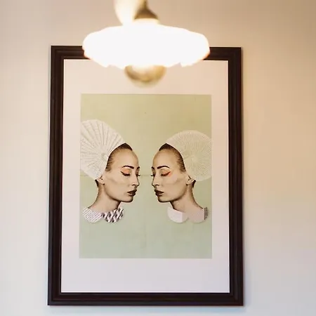 Krakowska 5 Apartment *